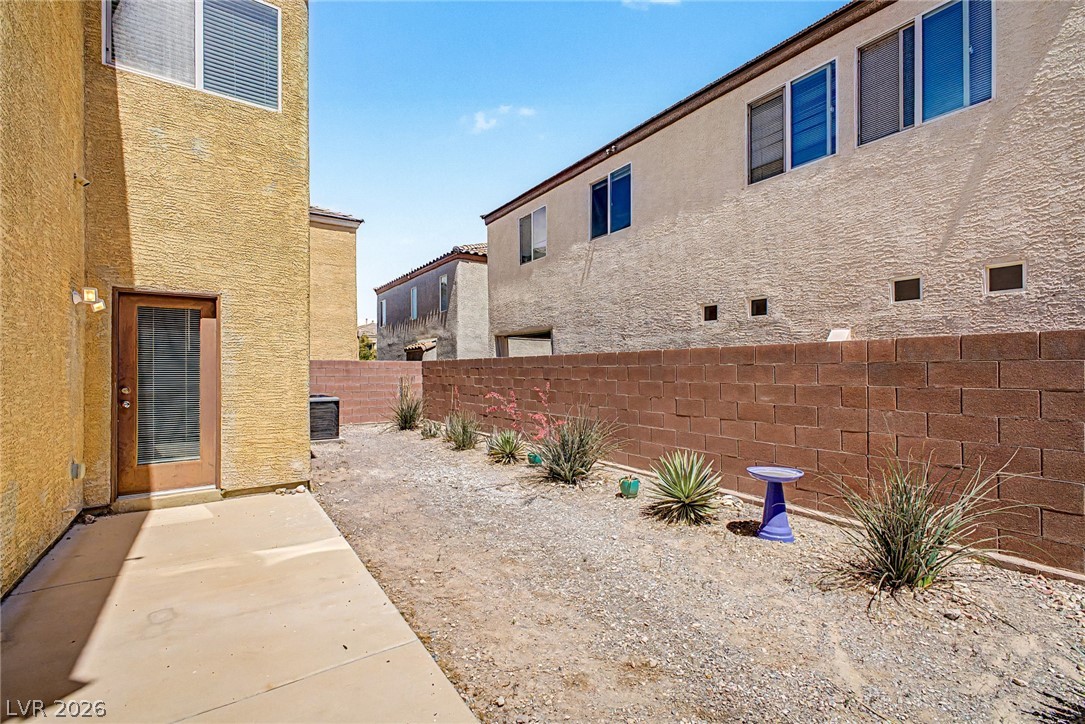 3648 Breman Street Property Photo 40