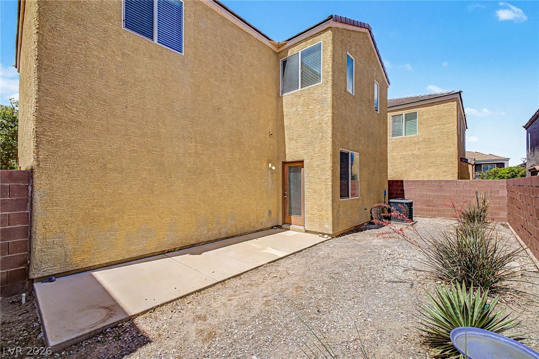 3648 Breman Street Property Photo 41