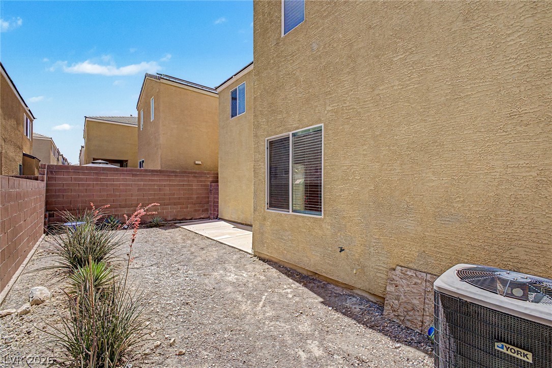 3648 Breman Street Property Photo 42