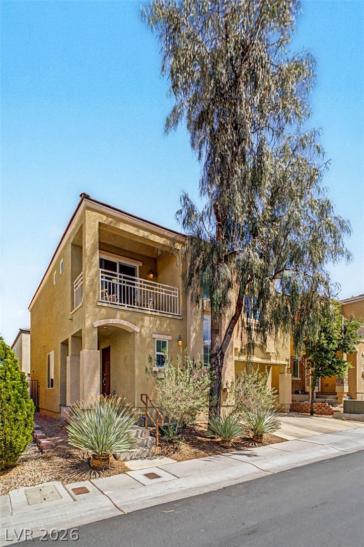 3648 Breman Street Property Photo 45