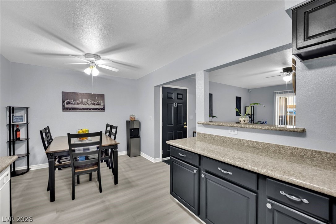 2451 North Rainbow Boulevard 1090 Property Photo 8