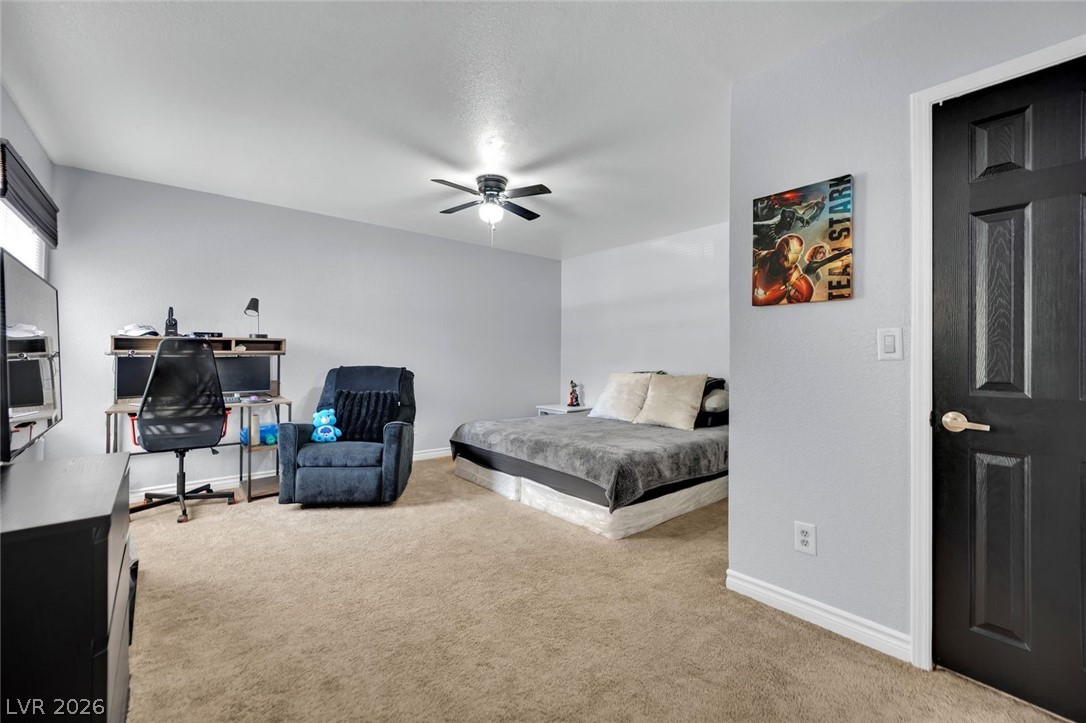 2451 North Rainbow Boulevard 1090 Property Photo 16