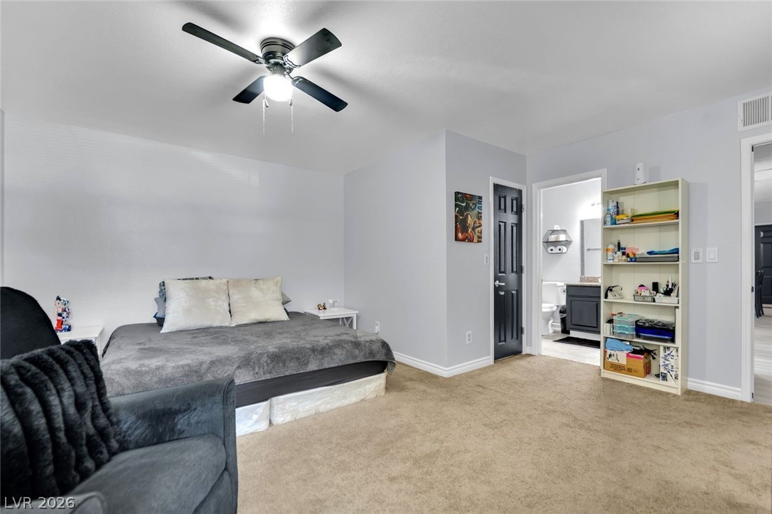 2451 North Rainbow Boulevard 1090 Property Photo 17
