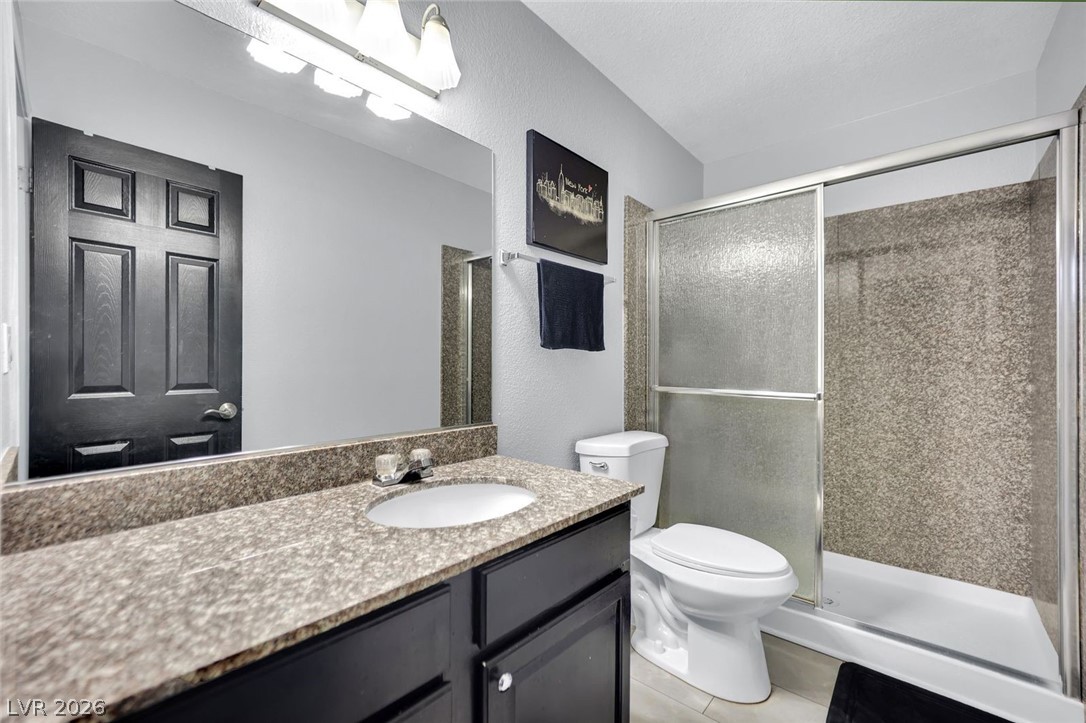 2451 North Rainbow Boulevard 1090 Property Photo 20