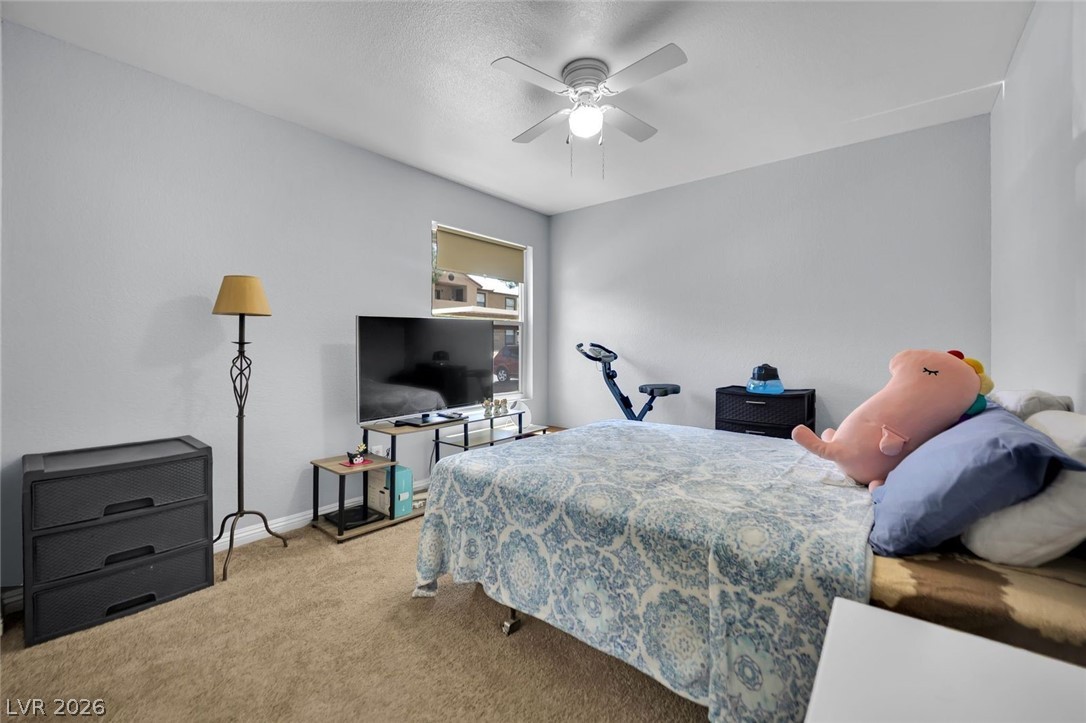 2451 North Rainbow Boulevard 1090 Property Photo 21