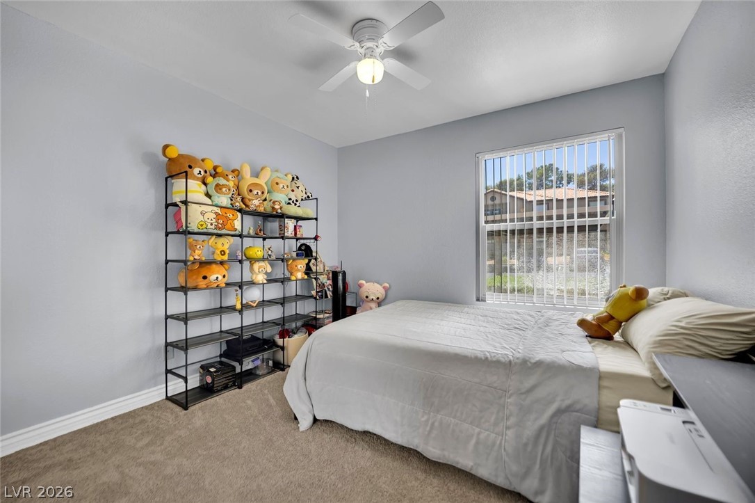 2451 North Rainbow Boulevard 1090 Property Photo 23