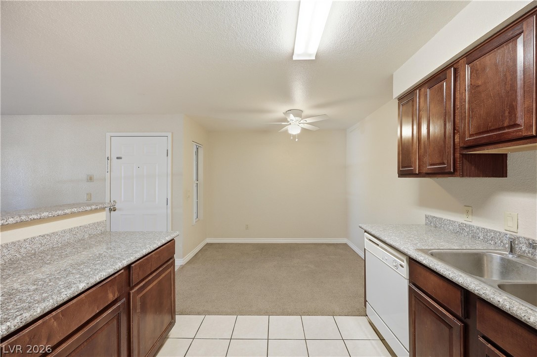 2606 South Durango Drive 250 Property Photo 3