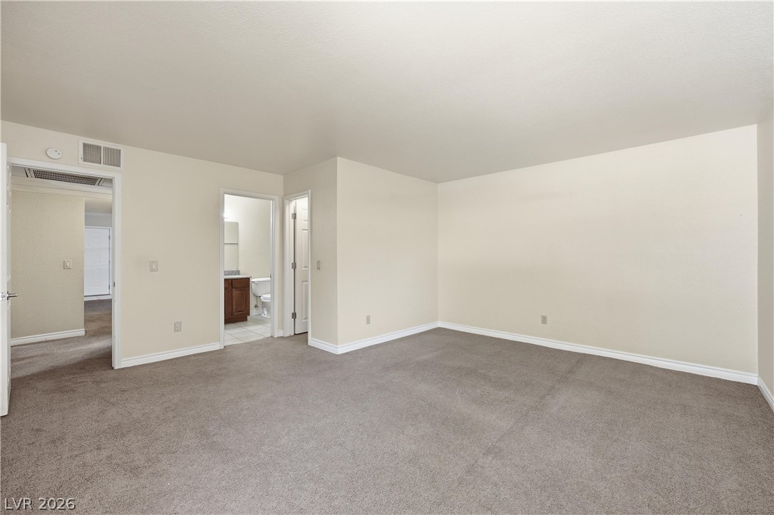 2606 South Durango Drive 250 Property Photo 5