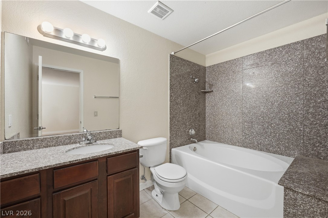2606 South Durango Drive 250 Property Photo 7