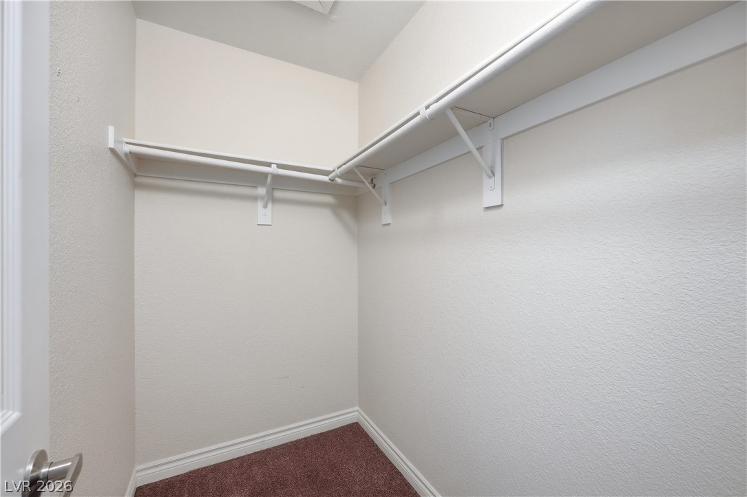 2606 South Durango Drive 250 Property Photo 8