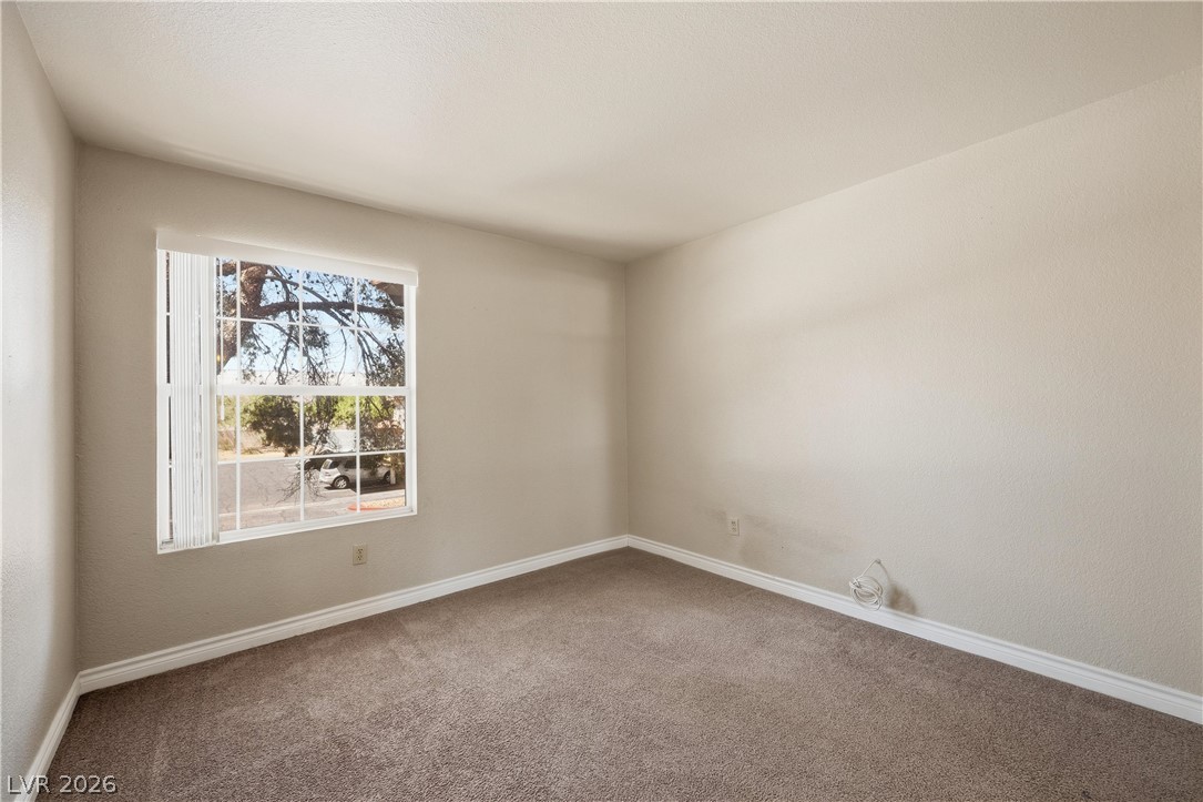 2606 South Durango Drive 250 Property Photo 10