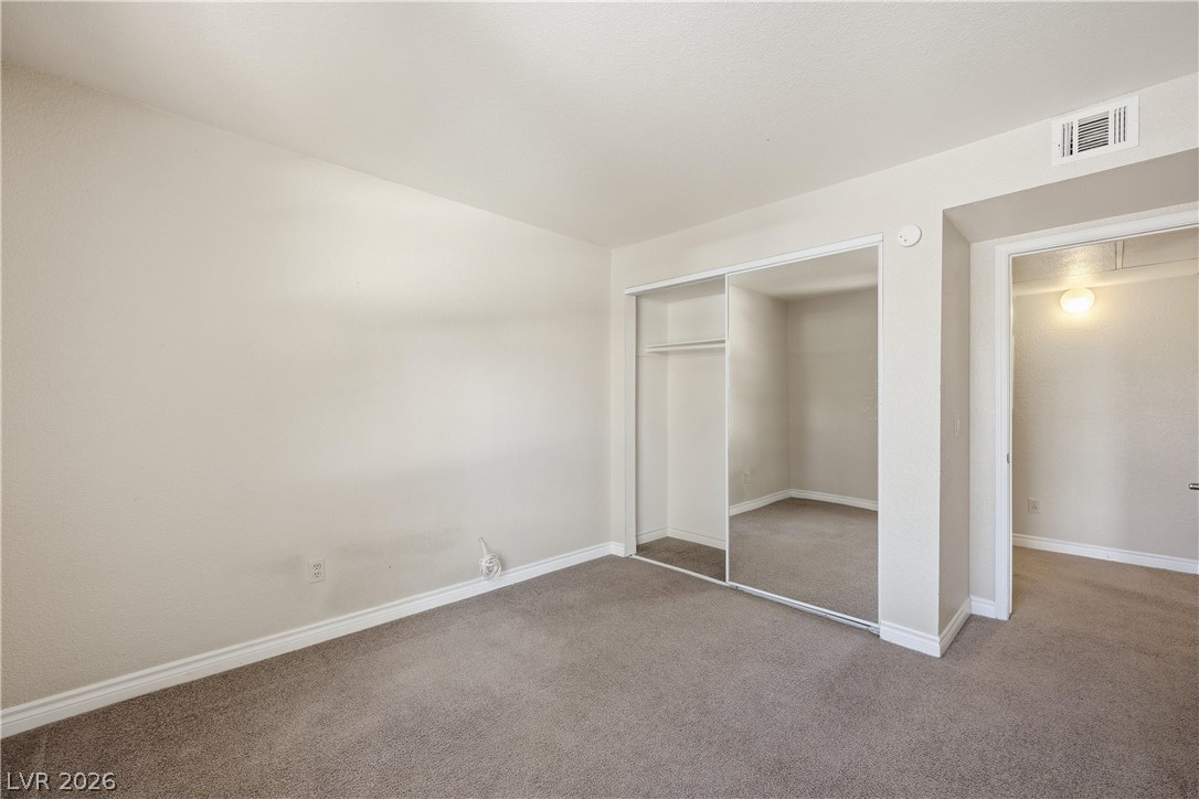 2606 South Durango Drive 250 Property Photo 11