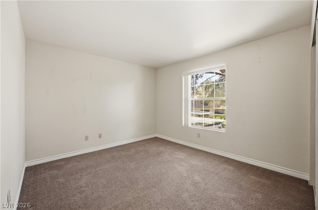 2606 South Durango Drive 250 Property Photo 13