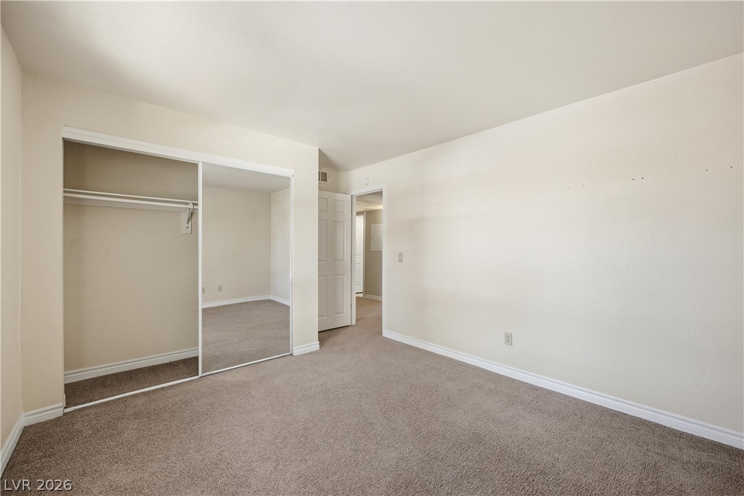 2606 South Durango Drive 250 Property Photo 14