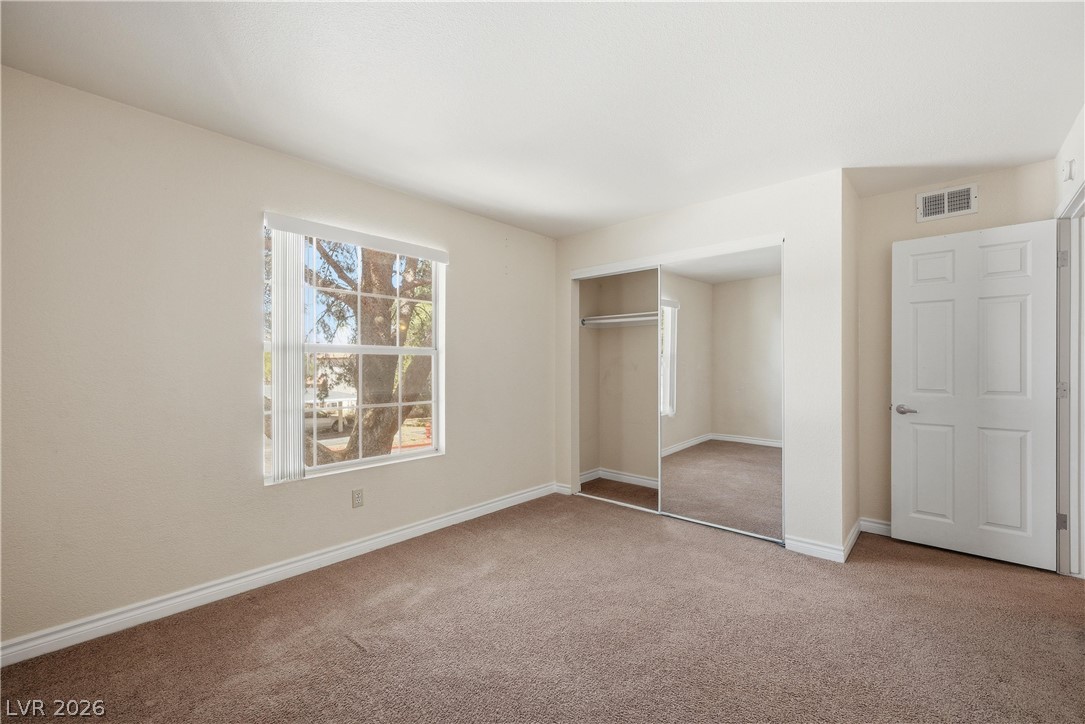 2606 South Durango Drive 250 Property Photo 15