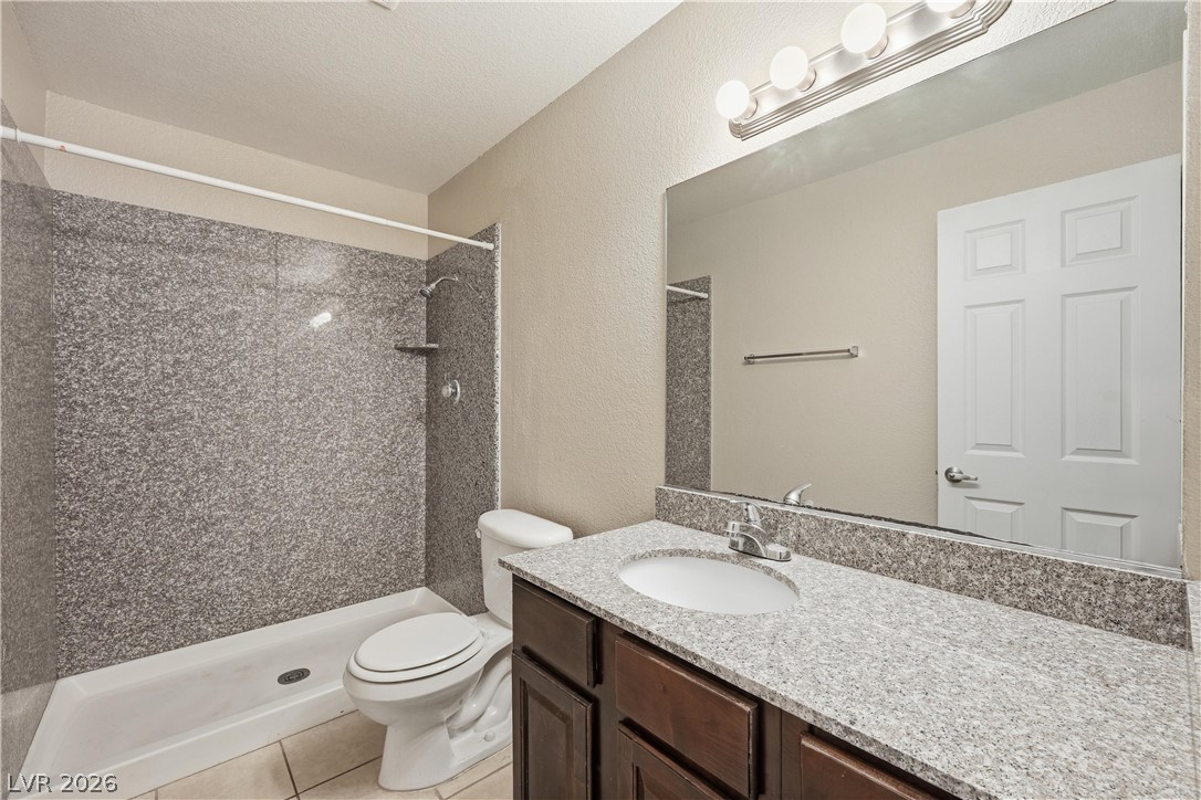 2606 South Durango Drive 250 Property Photo 16