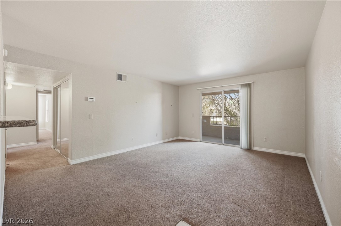 2606 South Durango Drive 250 Property Photo 38