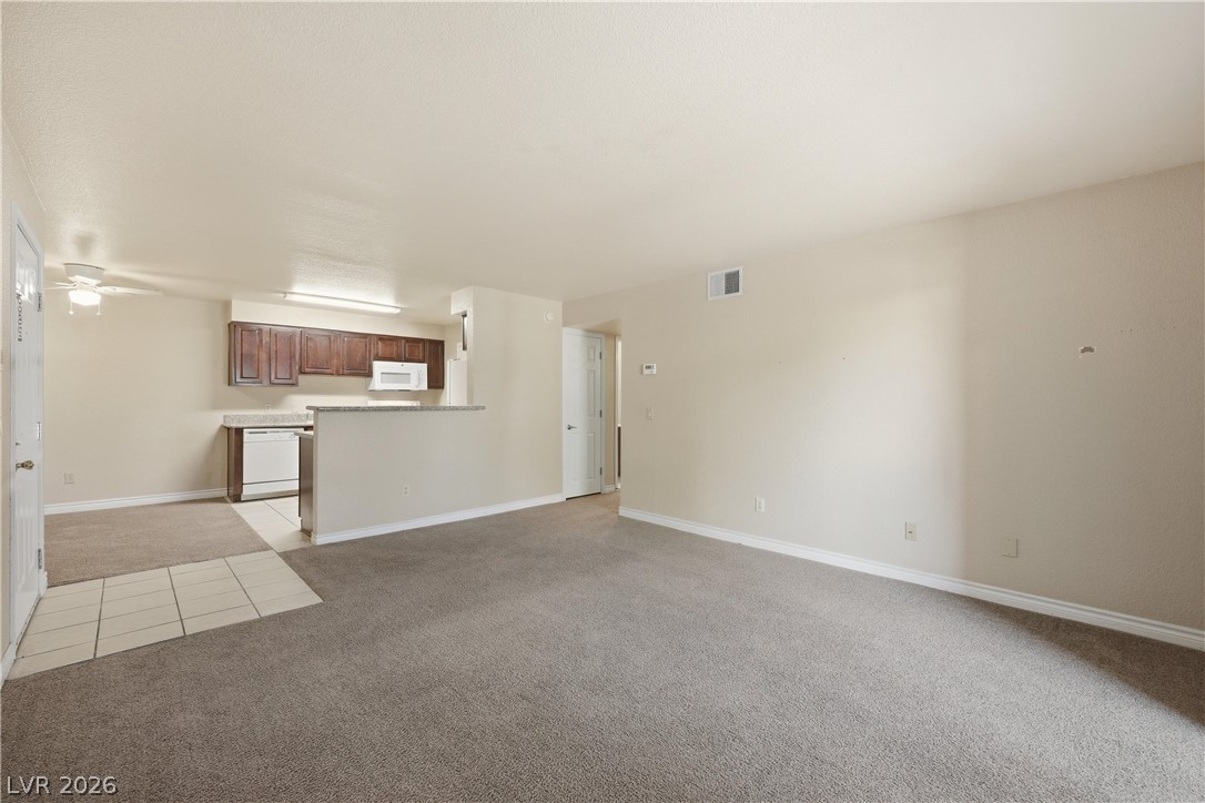 2606 South Durango Drive 250 Property Photo 39