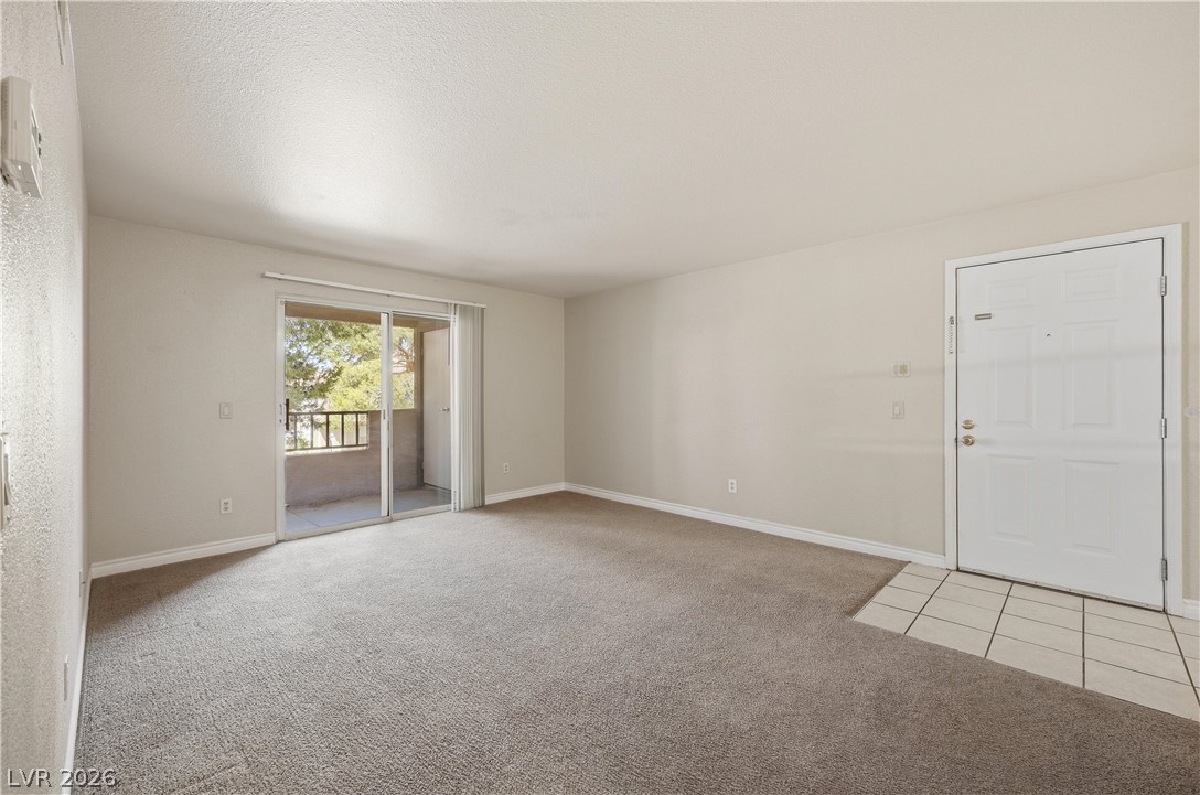 2606 South Durango Drive 250 Property Photo 40