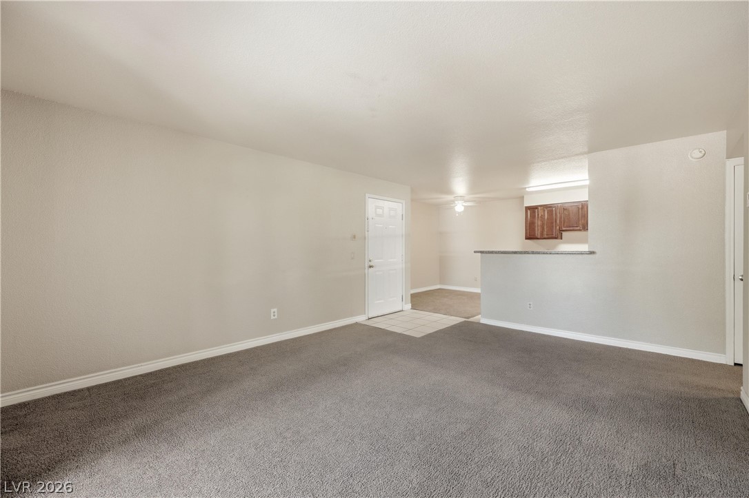 2606 South Durango Drive 250 Property Photo 41