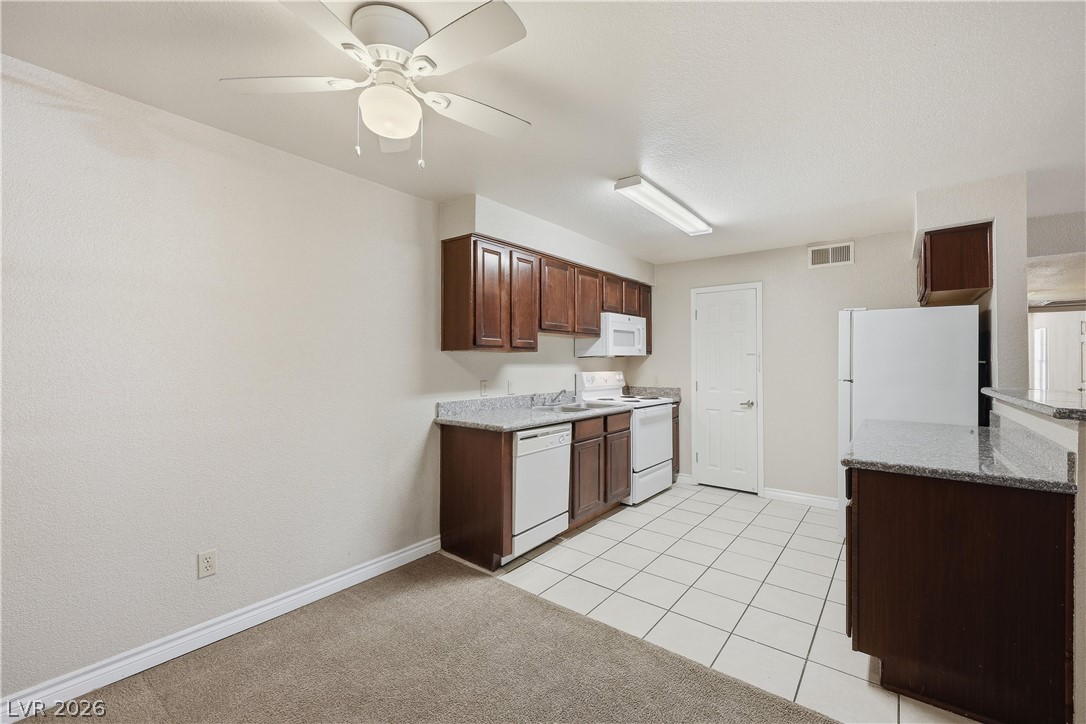 2606 South Durango Drive 250 Property Photo 42