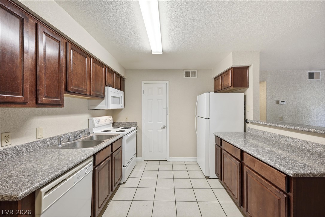 2606 South Durango Drive 250 Property Photo 43
