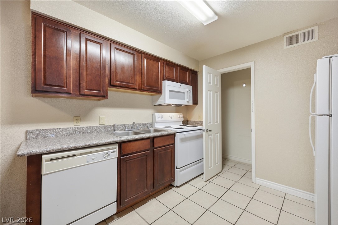 2606 South Durango Drive 250 Property Photo 44