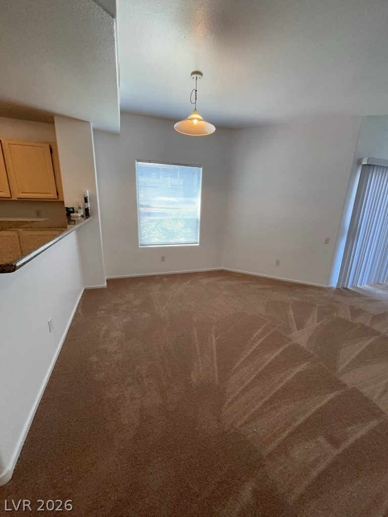 5125 West Reno Avenue 1076 Property Photo 5