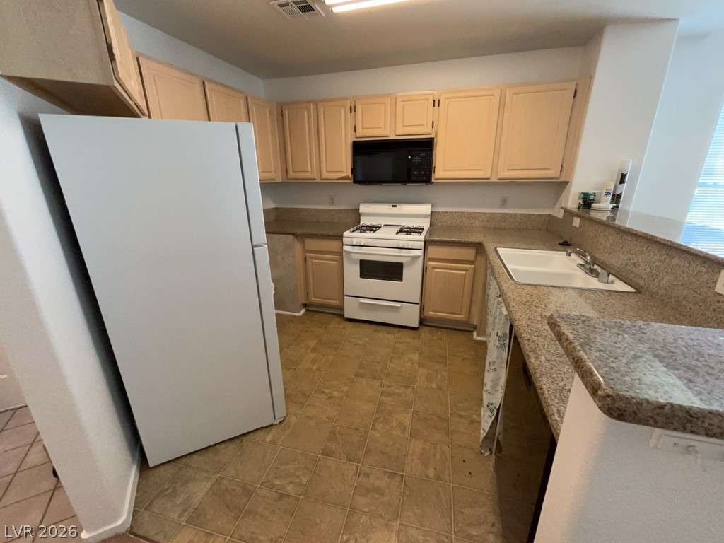 5125 West Reno Avenue 1076 Property Photo 7