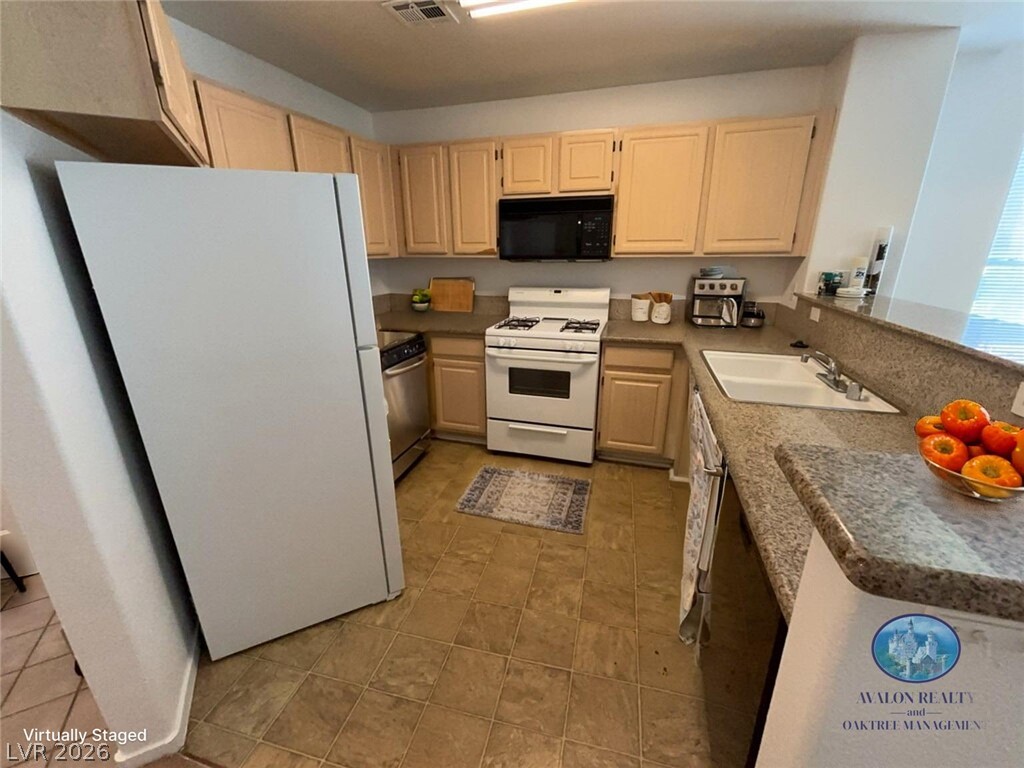 5125 West Reno Avenue 1076 Property Photo 8
