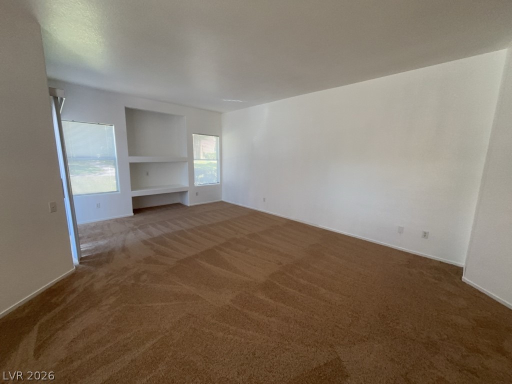 5125 West Reno Avenue 1076 Property Photo 9