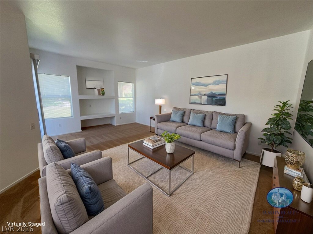 5125 West Reno Avenue 1076 Property Photo 10