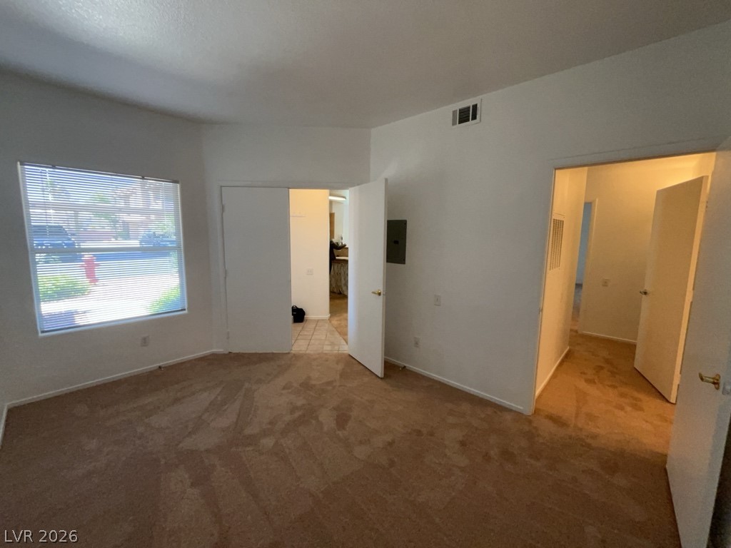 5125 West Reno Avenue 1076 Property Photo 11