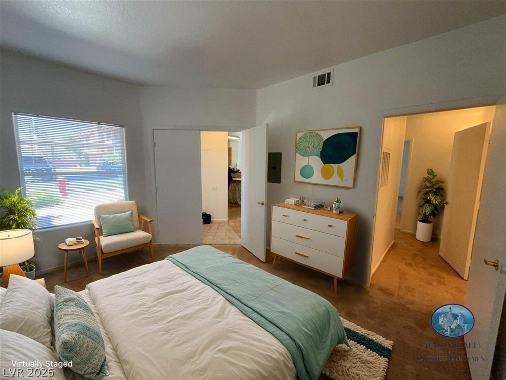 5125 West Reno Avenue 1076 Property Photo 12