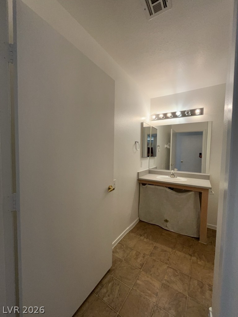 5125 West Reno Avenue 1076 Property Photo 14