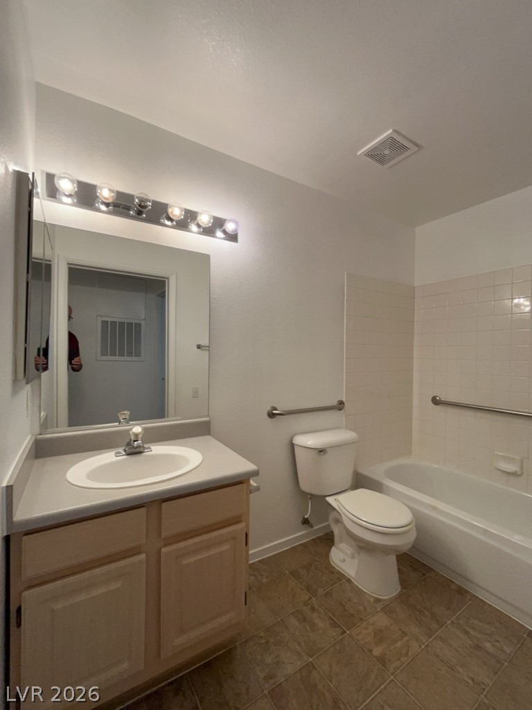 5125 West Reno Avenue 1076 Property Photo 15