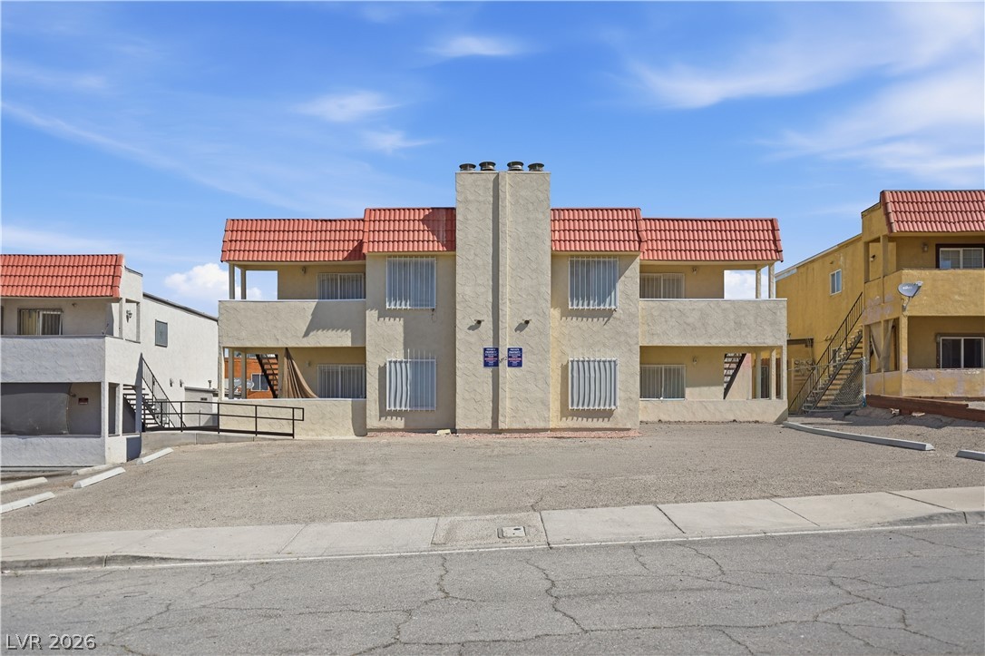 6952 Issac Avenue Property Photo 1
