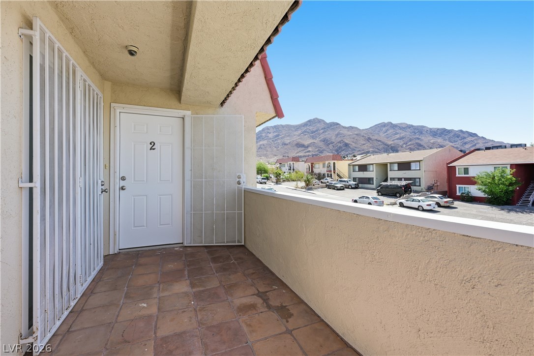 6952 Issac Avenue Property Photo 8