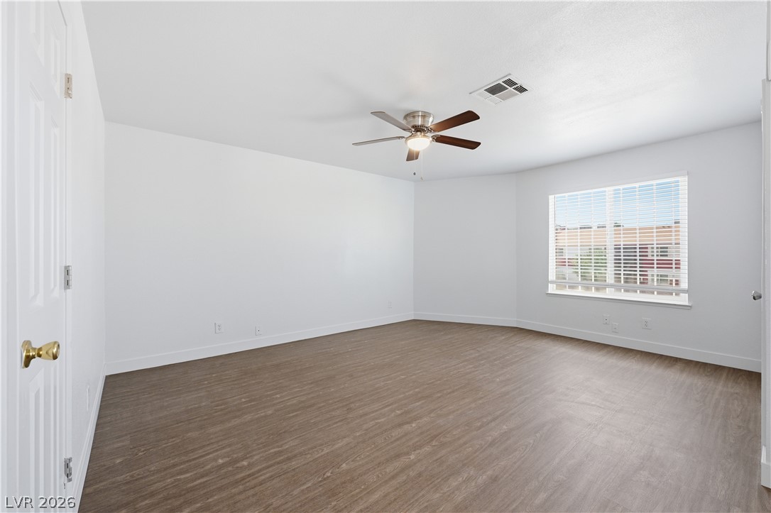 6952 Issac Avenue Property Photo 12