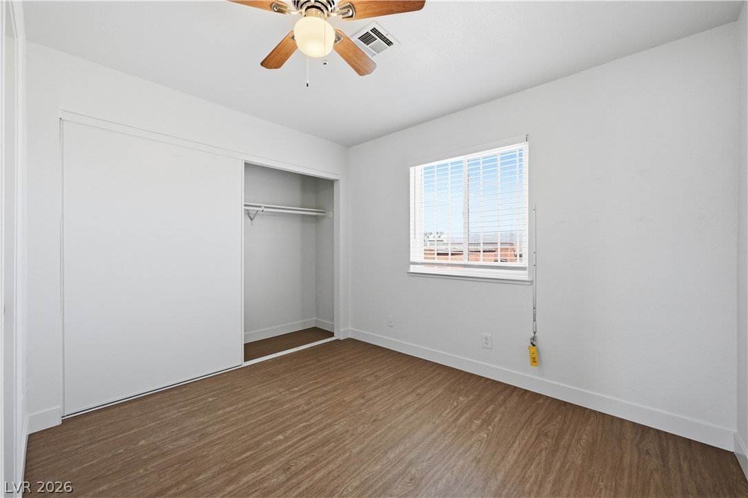 6952 Issac Avenue Property Photo 24