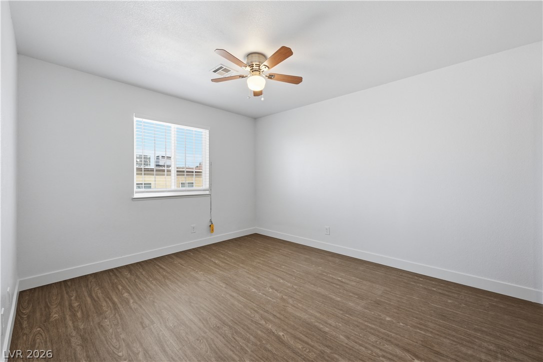 6952 Issac Avenue Property Photo 26
