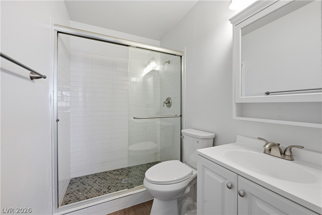 6952 Issac Avenue Property Photo 28