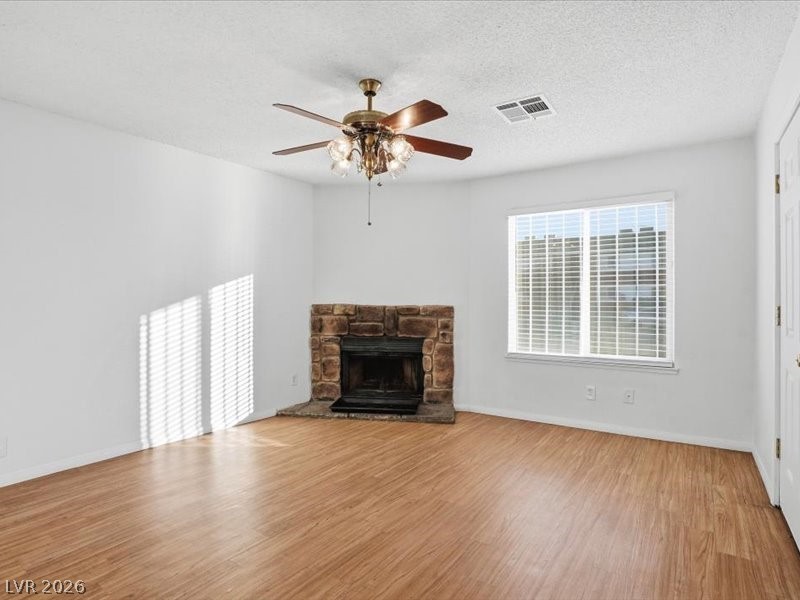 6952 Issac Avenue Property Photo 30