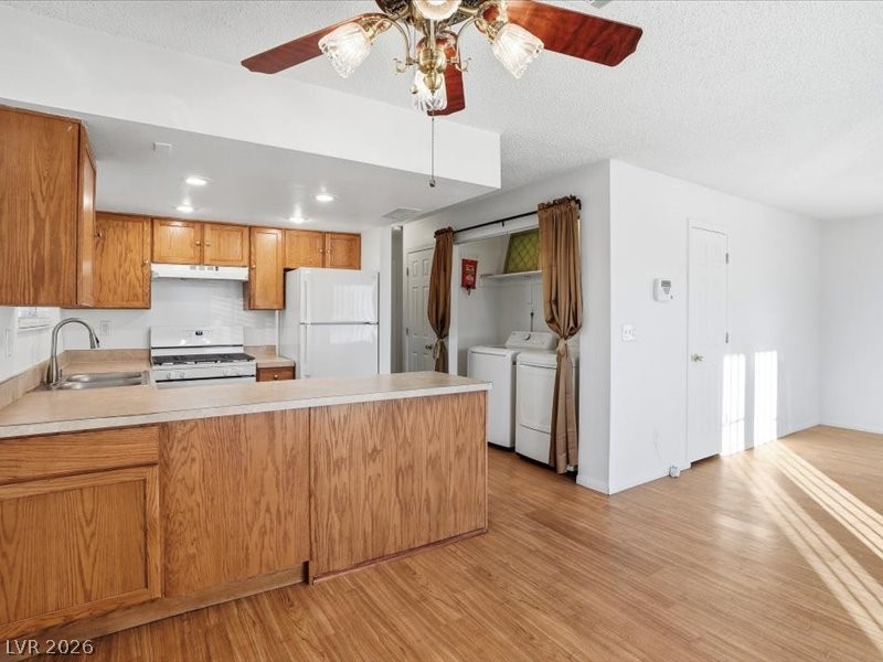 6952 Issac Avenue Property Photo 36