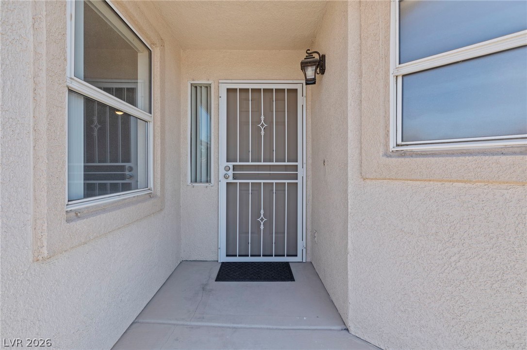3352 Kylemore Street 103 Property Photo 6
