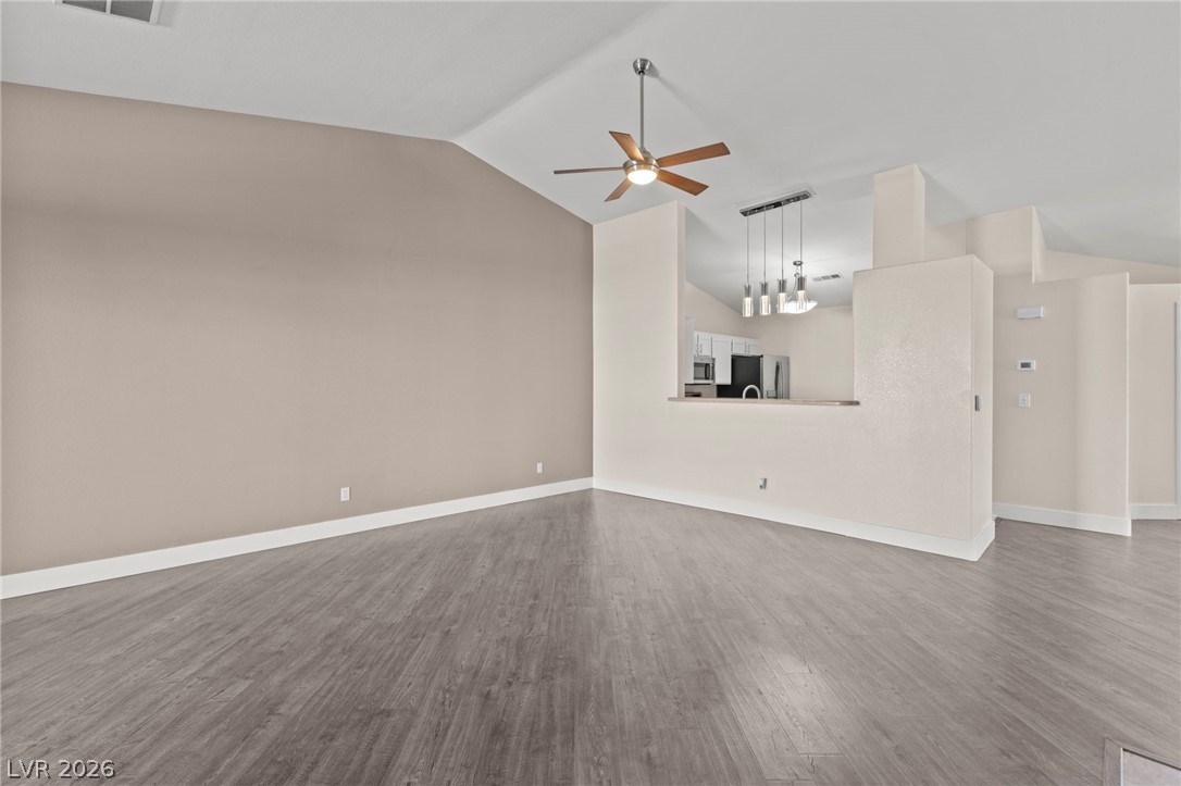 3352 Kylemore Street 103 Property Photo 13