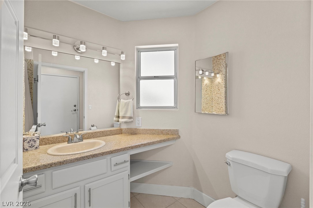 3352 Kylemore Street 103 Property Photo 24