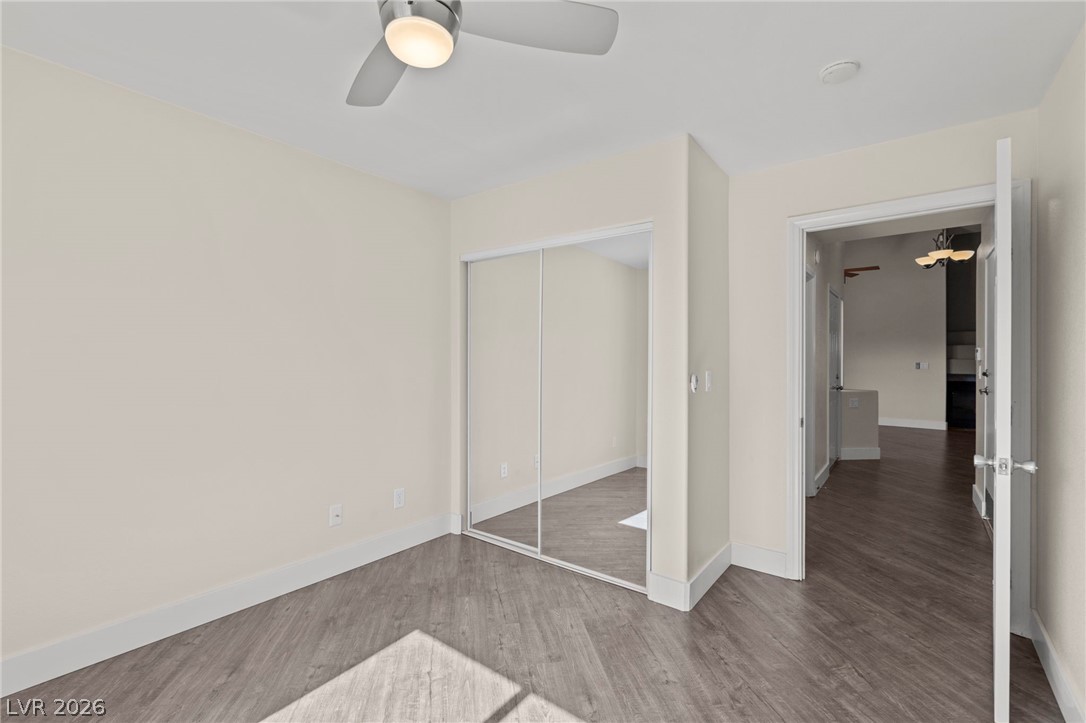 3352 Kylemore Street 103 Property Photo 28