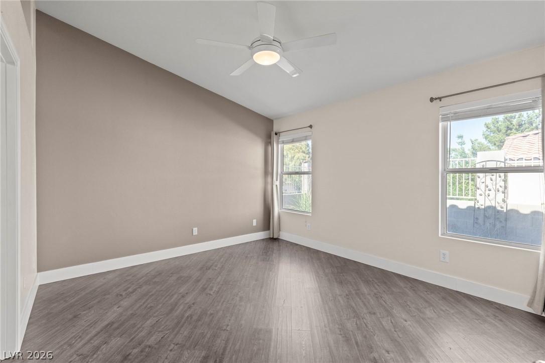 3352 Kylemore Street 103 Property Photo 29