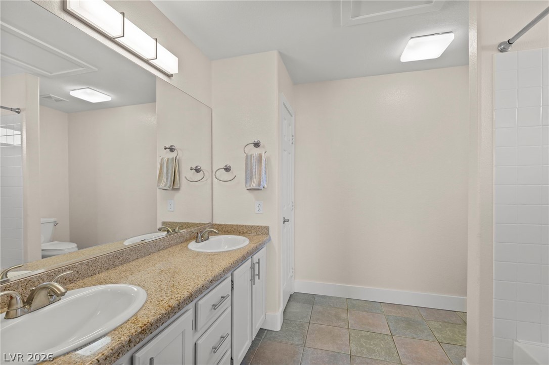 3352 Kylemore Street 103 Property Photo 33